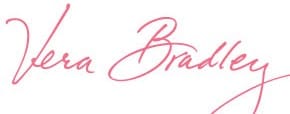 Daily Deals -Vera Bradley 