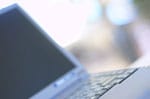 Computer Vision Syndrome