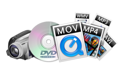 buy wondershare dvd creator