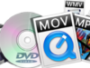 Software Bundle Deal _Wondershare