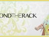 BEYONDTHERACK -Header image
