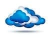 Cloud Computing _Clouds