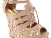 Shoe Scandal _Womens Shoes