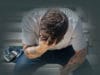 Wondershare iPhone Data Recovery_Nightmare_drfone-ios