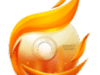 Software Tools _Wondershare_Logo_-dvd-creator
