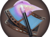 Freeware _Wondershare _Icon