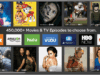 Streaming Roku _platform-amazing-content
