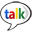 Follow Us on Google Talk