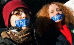 Victory -Protect-IP-Act, SOPA -Victory-for-Now -CBSNews PIPA, SOPA