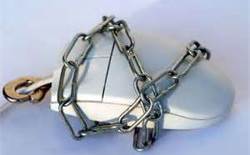 Victory for-Now -Protect-IP-Act, SOPA - PIPA, SOPA Mouse-in-chains