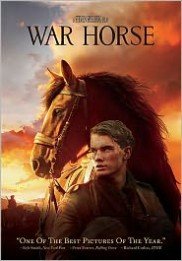 Oscar Winners -War Horse