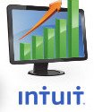 intuit -Quicken Taxes