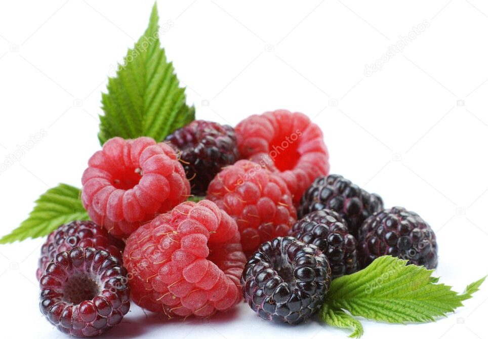 Raspberry-Ketone-Effect-Featured.Image_.Alt-bing-free-stock