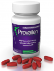 Health and Beauty -Provailen Treats Arthritis Pain