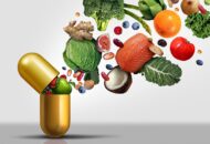 Critical-Nutraceutical-Health-Benefits-