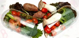 Critical-Nutraceutical-Health-Benefits-