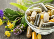 Critical-Nutraceutical-Health-Benefits-content.image