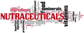 Nutraceuticals graphics - standardized pharmaceutical grade nutrients and supplements Critical-Nutraceutical-Health-Benefits-content.image-