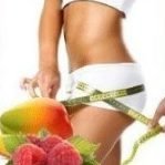 Health And Beauty Directory _Raspberry-Ketone