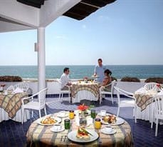 Cheap Weekend Escape Getaway Deals -CheapOair