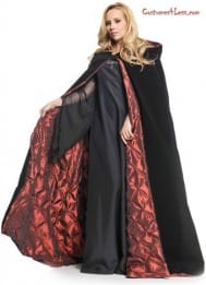 Costume Outfitters -Costumes4Less -Witch