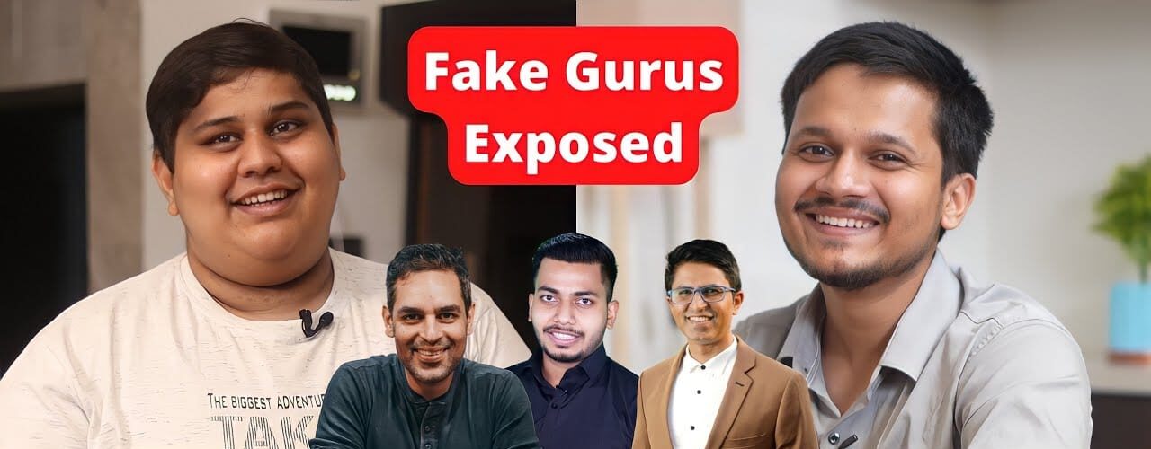 Guru-Scamming-Featured.Image_