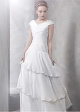 Occasions -Wedding Dress