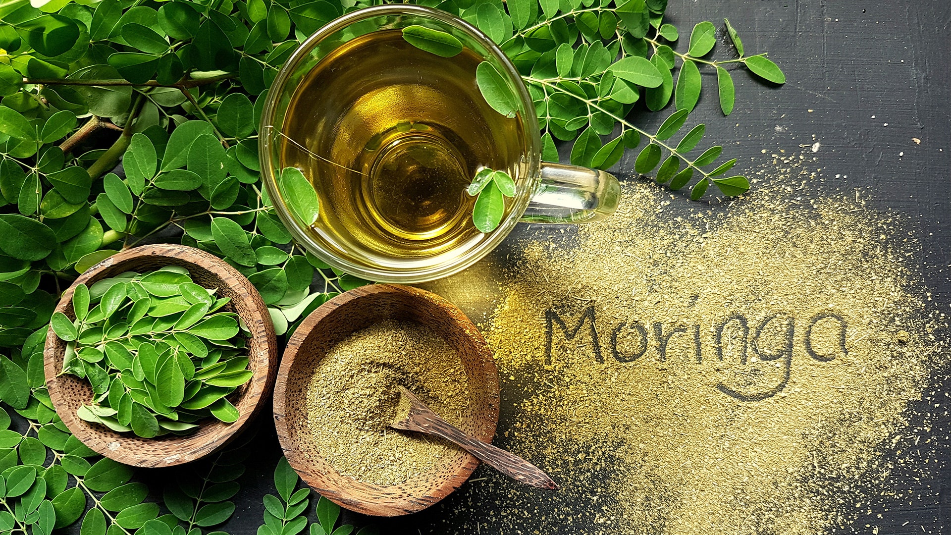 Moringa-Extract-Featured.Image-