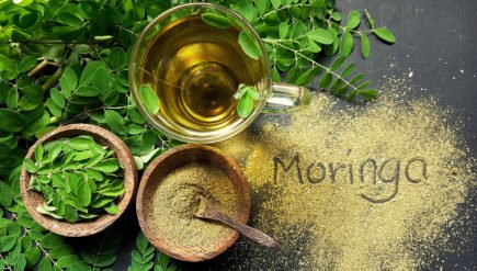 Moringa Extract _Moringa-superfood-why-is-moringa-good-for-health_featured Image