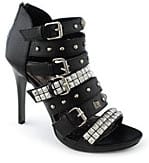 Shiekh Shoes Gothic look -Anne Michelle Maneater Shiekh Shoes Gothic look -Anne Michelle Maneater