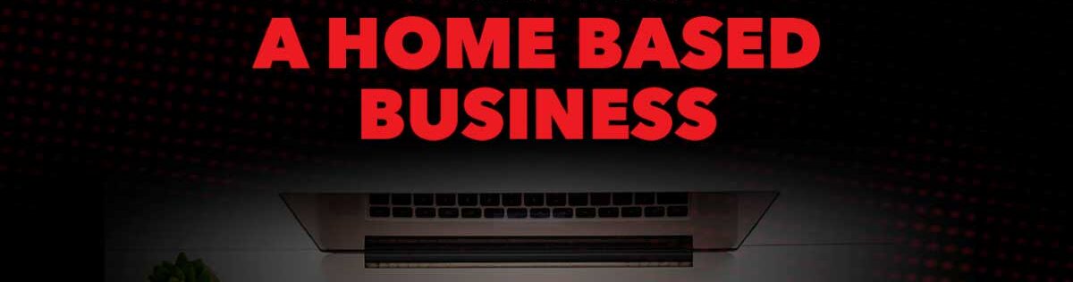 Ultimate Home Based Business Online Courses