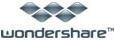 Business Resource -Wondershare