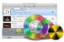 Best Video Converter Ultimate -Burn Any Formats of Video to DVDs