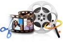 Best Video Converter Ultimate -Built-in Editing Functions