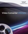 Best-Video-Converter-content.image-WondershareVideoConverterUltimate6.5-