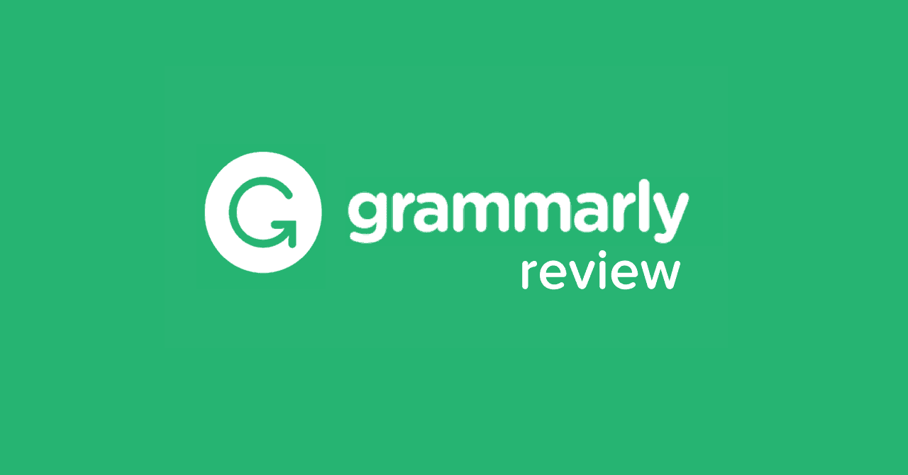 Best-Grammar-Checker-Review-Featured.Image-Grammarly-Review