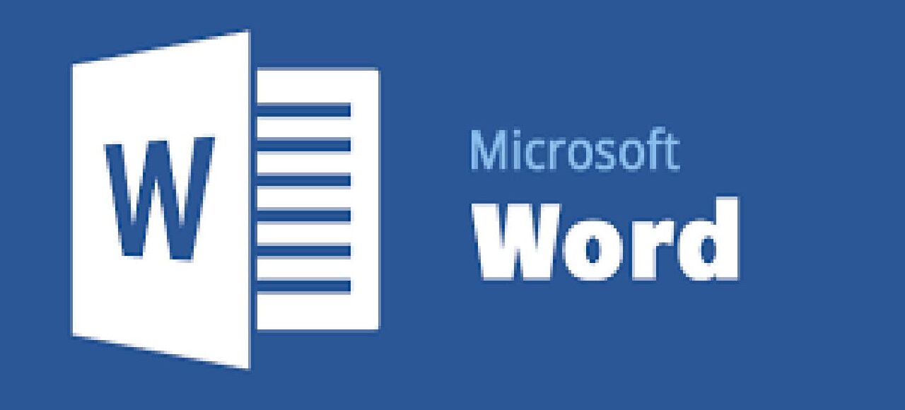 The Best Essential Microsoft Word Courses Are Online