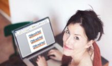 Microsoft-Word-Courses-content.image