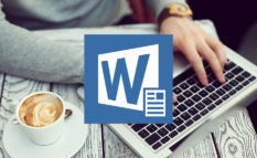 microsoft word courses-ed2go