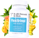 Amazon -Flexitrinol - Joint Support Supplement -ONLY AVAILABLE ONLINE! Flexitrinol-content.image-Flexitrinol-