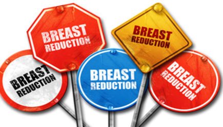 Man Boobs Fast, Easy Solution _Breast_Reduction_Header