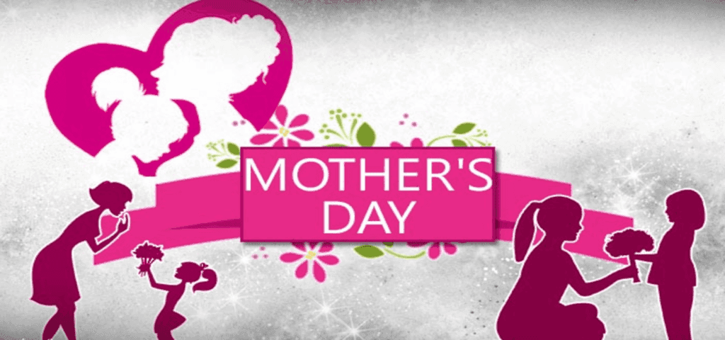 Mothers-Day-Special-Featured-Image