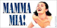 NEW YORK Discount Tickets -MAMMA MIA ON BROADWAY NEW YORK Discount Tickets -MAMMA MIA ON BROADWAY