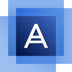 Acronis Data File -acronis_backup