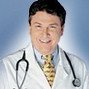 Anti Aging Nitrinol -UniScience -David Blyweiss, M.D. -Anti-Aging Medicine American Leading Expert