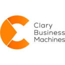 Clary-Business-Machines-Content.Image-bing.free_.stock_.images-LOGO-clary-business-machines-