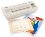 Clary-Business-Machines-