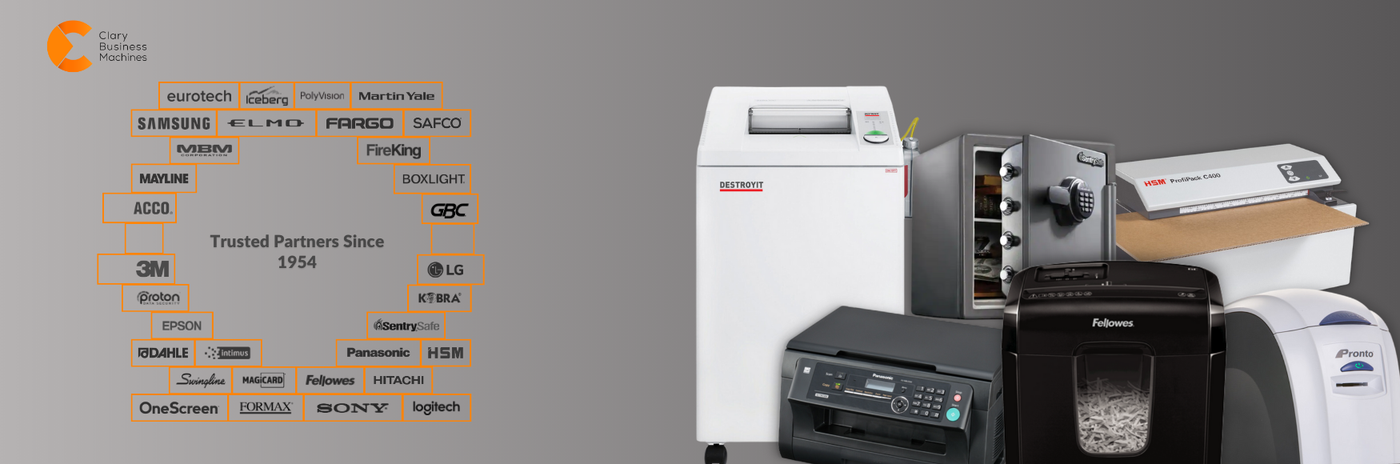 Clary-Business-Machines-Featured.Image-bing.free_.stock_.images-Shredders-main-banner