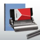 Clary-Business-Machines-content.Image-Comb-Binding-Machines-collection-image