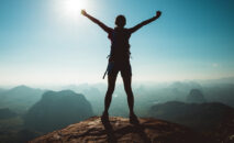 Individual-Excellence-Content.image-On-Mntn-Top-